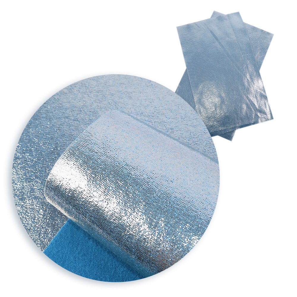 20*34cm Plain Color Velvet Fabric,DIY Handmade Materials For Making Home Events Projects Bowknot Bag Shoes,1Yc5244: 1073642012