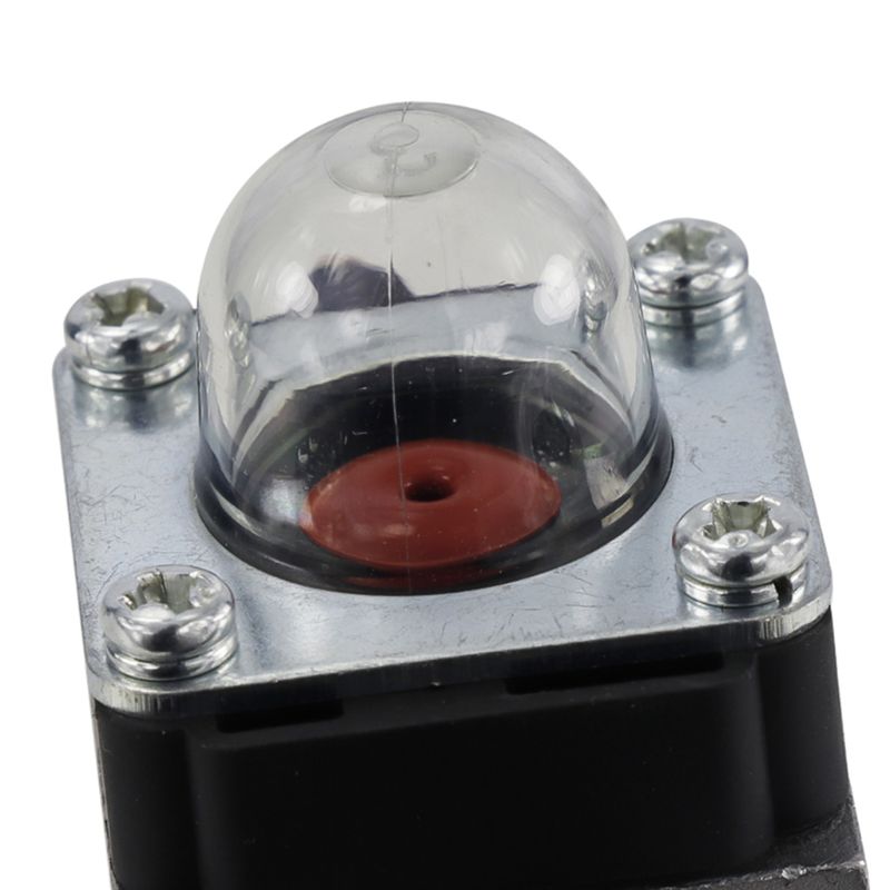 Carburetor Carb For STIHL Brush Cutter FS38 FS45 Lawn Mower Grass Trimmer Part