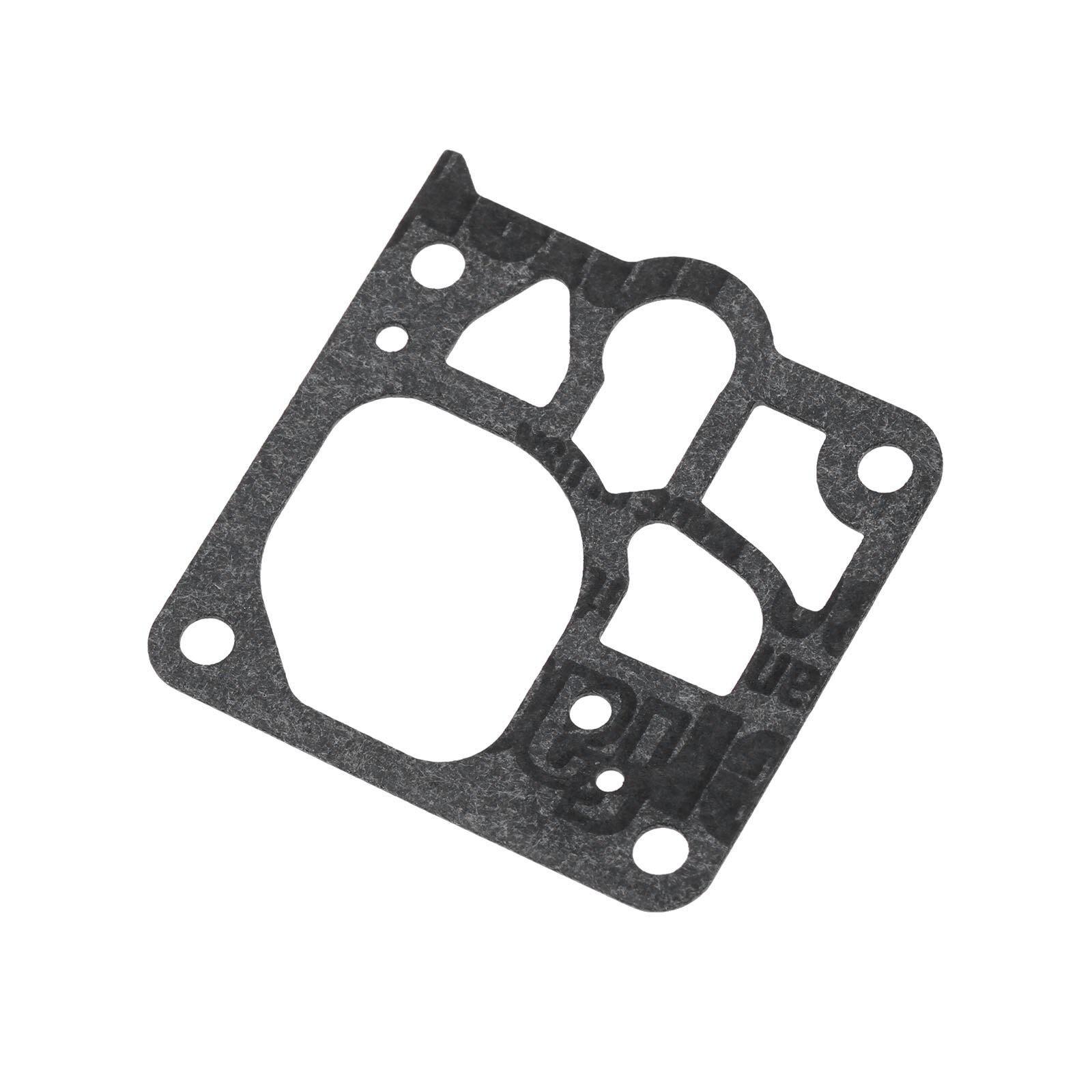 Kit de réparation de carburateur K12-WG pour Husqvarna 3120XP et 3120 272 268 61 MS660 066 Walbro