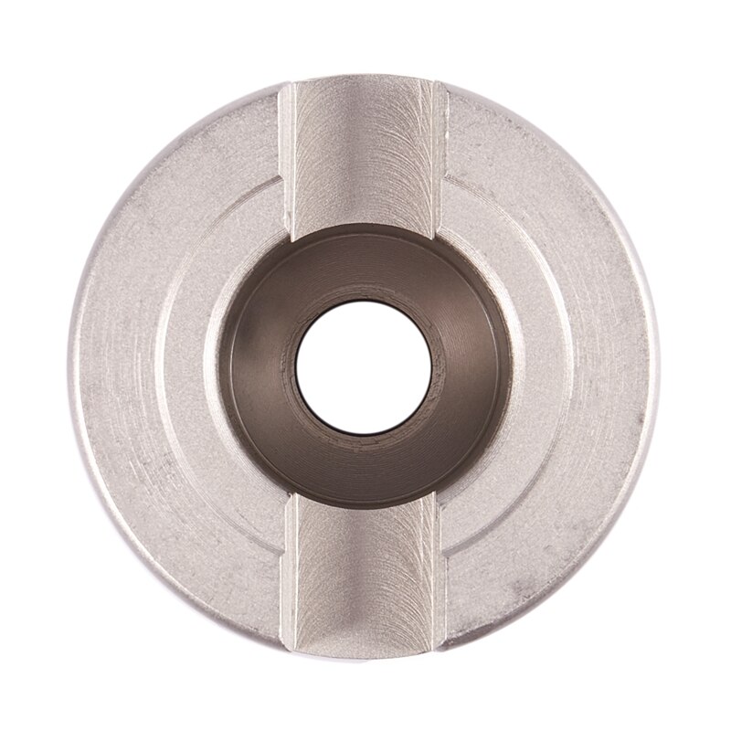 GTBL Bap400R 50-22-4T support de fraisage carbure insérer visage fraise à épaulement pour fraiseuse