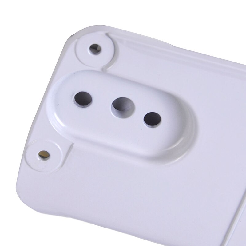 Tosasiepi Stihl Set Paraurti (spike) Per Motoseghe Stihl 029, 039, MS290, MS390, MS310, MS311, MS391 - Artigli In Acciaio Per Taglio Più Sicuro E - Foto 12