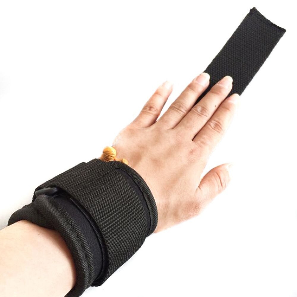 Vektløftingshansker pakke inn fitness gym hansker crossfit bodybuilding dumbbell barbell trene muskulasjon styrkeløft gym utstyr
