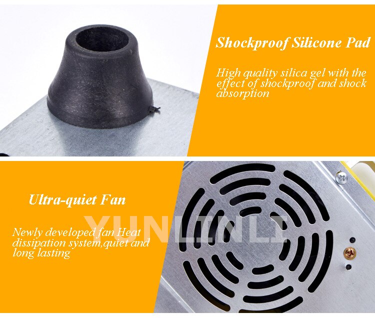 Smart Induction Cooker Electric Ceramic Cooker Stove Touch Furnace Light Wave Electric Furnace induction Cooker LP18E