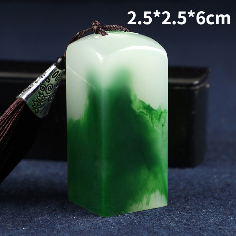 Engraving Personal Name Stamp Seal Resin Stempel Chinese Calligraphy Painting Stamps Portable Chinese Name Stamp Children Sellos: O