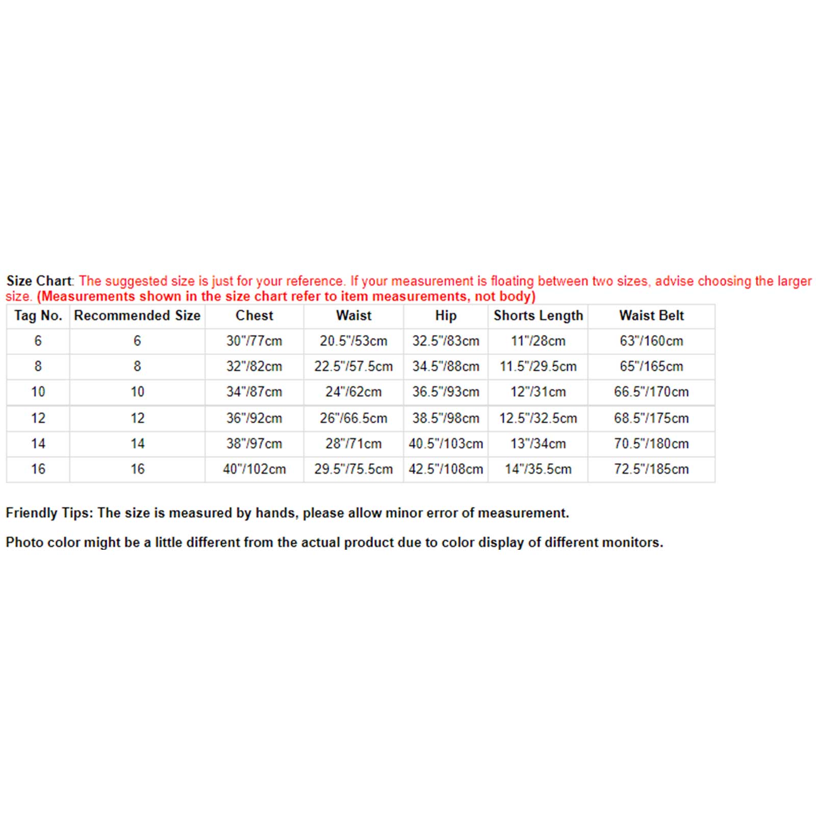 Big Girl Overalls Off-shoulder Girls Romper Patchwork Bohemia Girls Jumpsuit Dress Summer Girls Clothes Outfits 6 8 10 12 14 Yrs