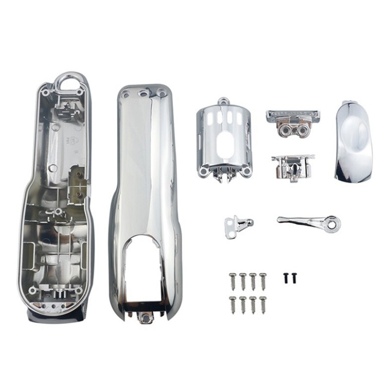 for WAHL 8148/8591 Barber Electric Clipper Cover H... – Vicedeal