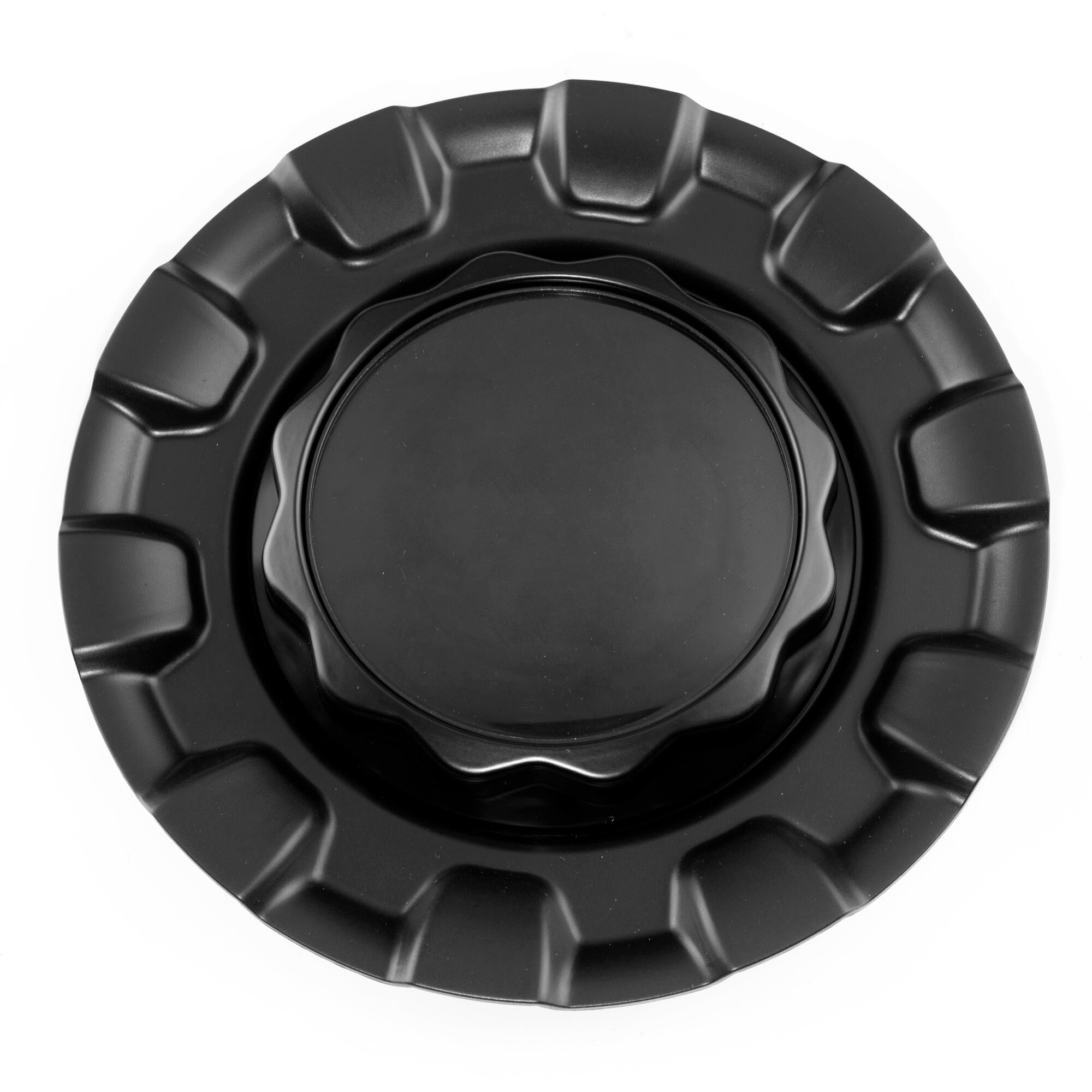 1PC 163mm Wheel Center Caps For RG RSII 09.24.410/187 09.24.155 09.24.206 Rim Hub Cover Combination Car Exterior Accessories