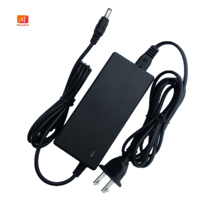 12V AC-DC Adapter Charger For Roland FP-4F FR-3x FR-4X FP-5 FP4F FP5 Digital Piano Keyboard Power Supply PSU