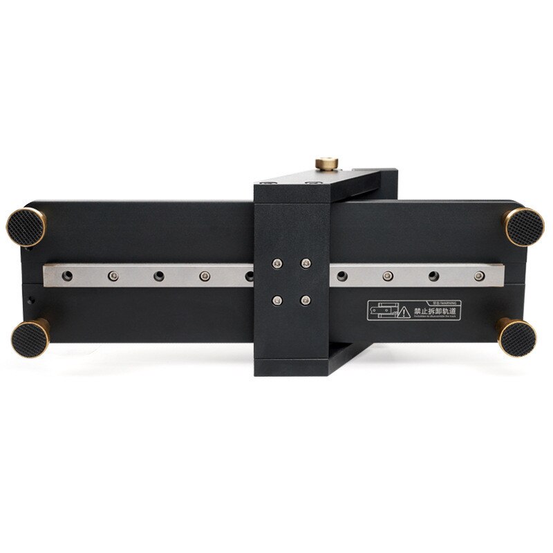 Sharpener Fixed Angle Woodworking Planer Manual Grinding Chisel Cutter Planer Auxiliary Hand Tool Manual Planer