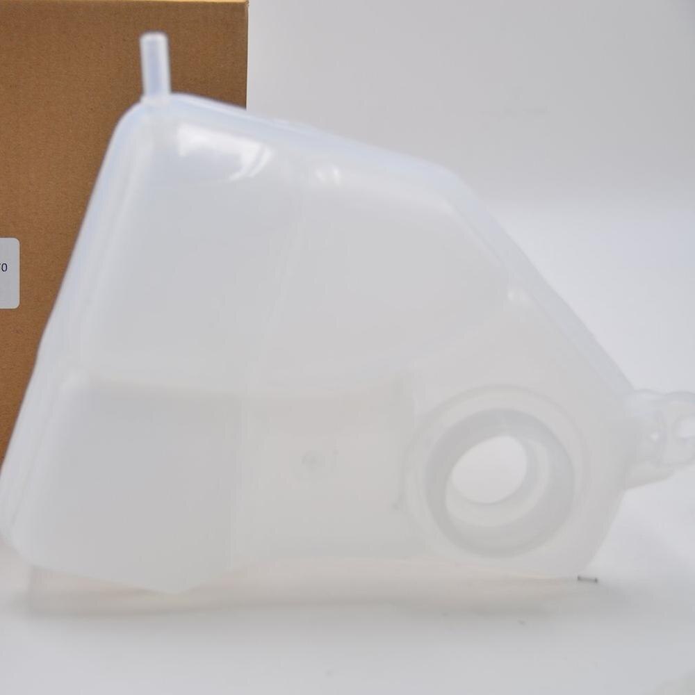 Expansieketel koelwatertank voor carnaval 2002 1221362 1141512 2 s 6h-8 k 218 qy-202615 update accessoires
