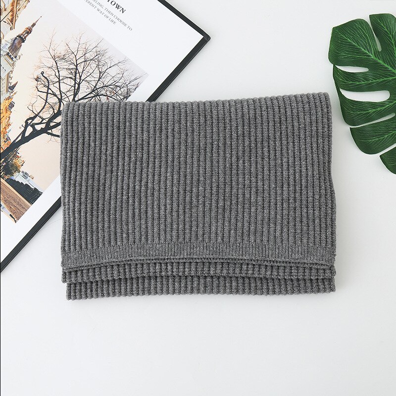 Kasjmier sjaal winter dames foulard merk bandana effen dikke sjaals hijab pashmina sjaals warme dekens omslagdoeken: Zie grafiek 8