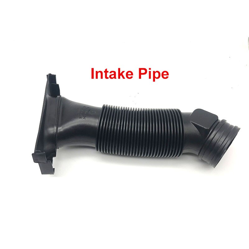 Brand Inner Pipe Modification Air Intake Air Intake Pipe For VW for Skoda Rapid Santana Je.tta Polo