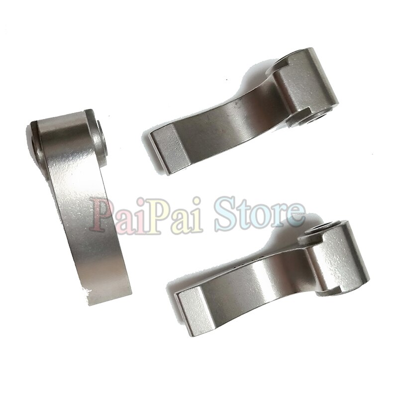 Polaris RZR 1000 XP Primary Clutch Rebuild Kit Weight 29-68 Set