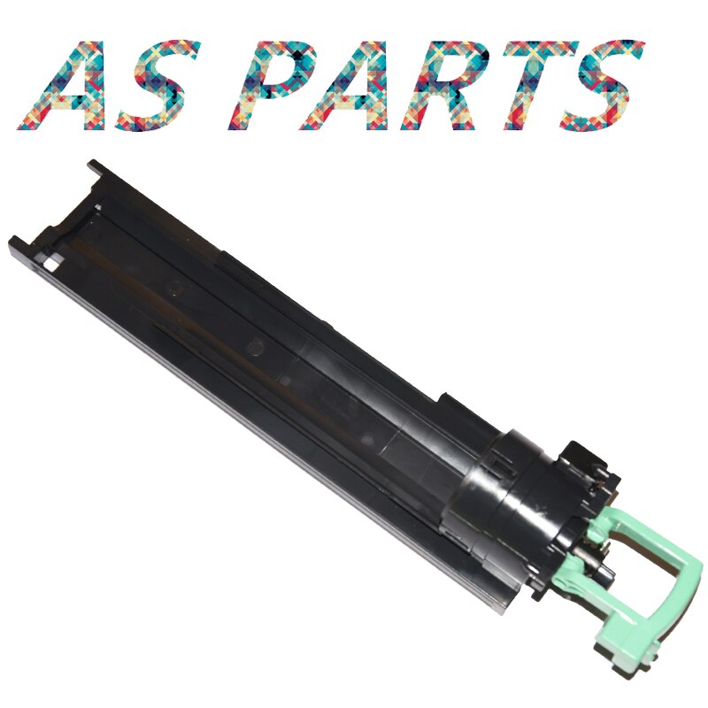 1X D019-3501 D0193501 for Ricoh Aficio MP 2550 2550B 2550SP 2550SPF 2851 3350 3350B 3350SP 3350SPF 3351SP Toner Supply Unit