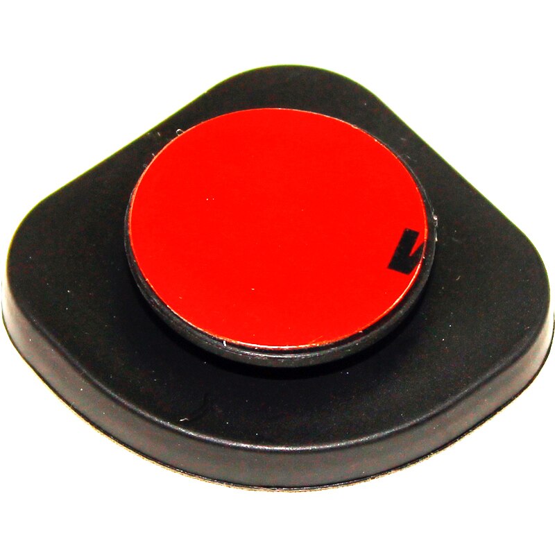 2 pces carro de 360 graus meio ângulo ponto cego espelho acessórios do automóvel ajustável grande angular blindspot retrovisor espelho estacionamento