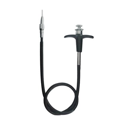 SLR Camera Mechanical Shutter Release Cable for olympus OM1 OM2 OM3 OM4 OM10 F-1 AE-1 PNE-F