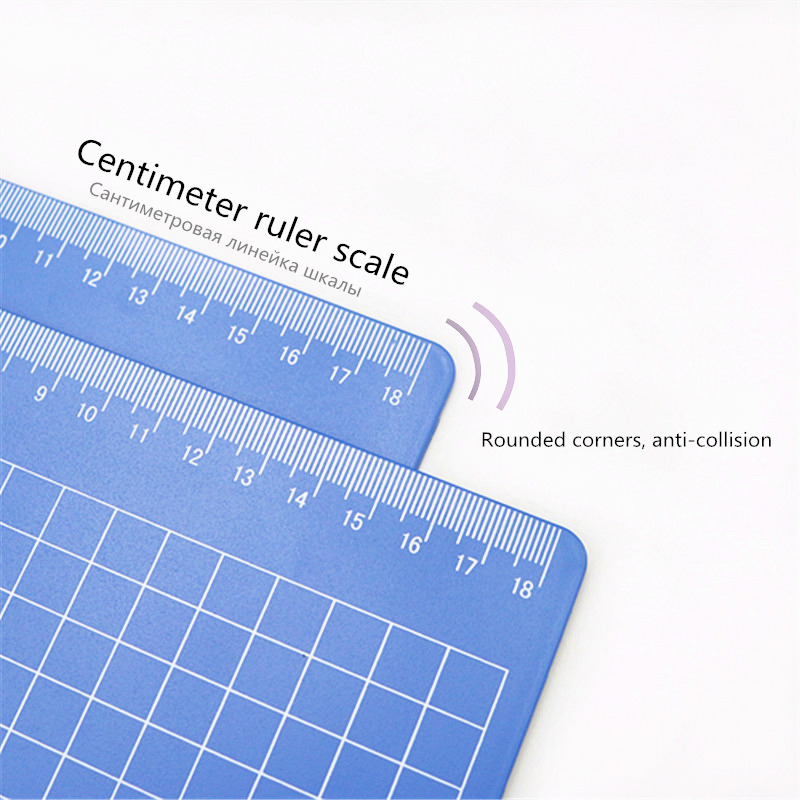 A5 Plastic Plate Holder Paper Clip Write sub-plate Holder Table Menu Clipboards