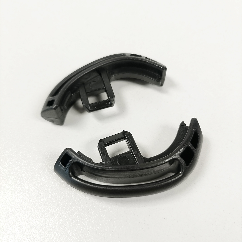 Sicherheitsgurt-Clip für eins ziehen nutzbar machen Schnalle an Cybex Priam 4 Mios 3 EU Ver Coya Buggy Sicherheitsgurt-Konverter Babyzubehör