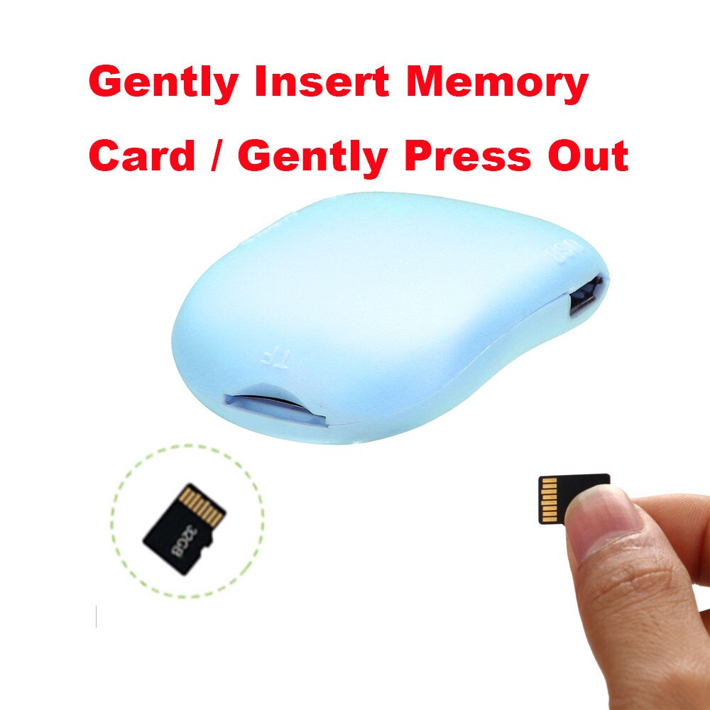 Mp3 Player Portable Mini Usb Mp3 Player Support Micro Sd Tf Card 32gb Sport Music Media Walkman Lettore Mp3