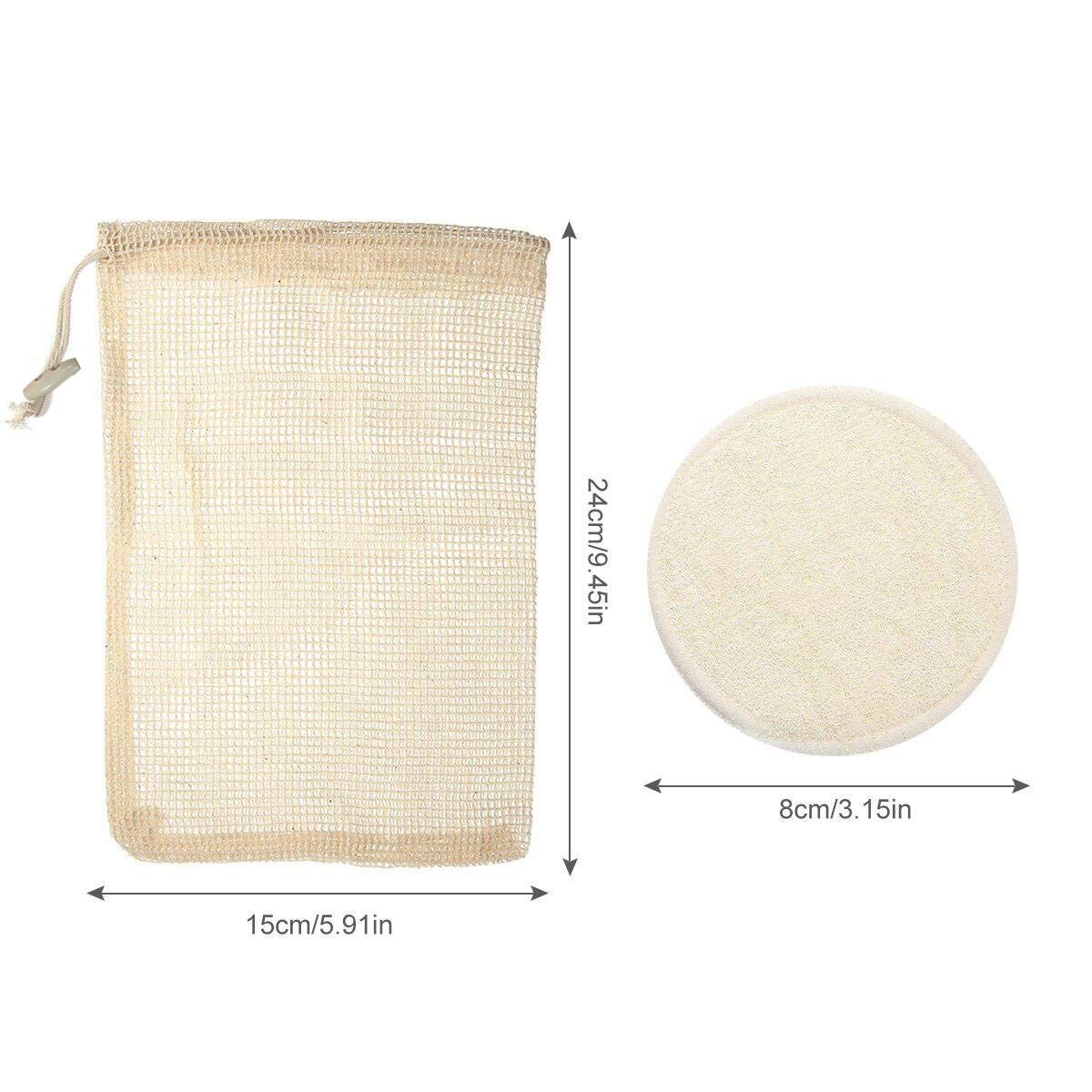 12pcs Styling tools Dry And Wet Hair Curler Straightener hair curling iron mirror steam straightener hair styler curler # 1216