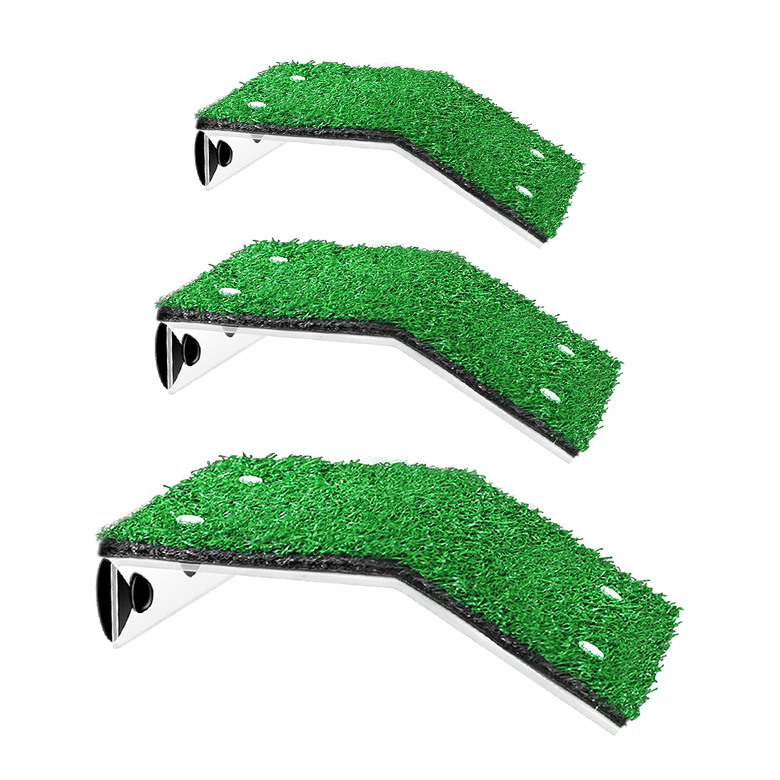 Schildpad Koesteren Platform, Schildpad Rusten Terras Voor Reptiel Aquarium Decoratie