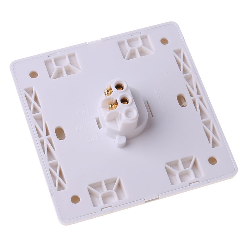 Door Exit Button Release Push Switch for access control systemc Electronic Door