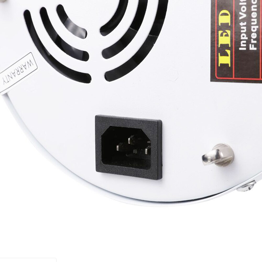 Yabstrip Led Grow Light 150W 50leds UFO Full Spectrum Grow Lamp For plans Indoor Flower greenhouse tent fitolamp phyto lamp