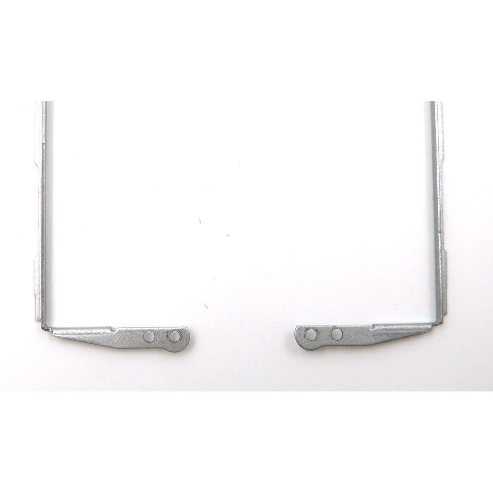 Pour Acer Nitro 5 AN515-42-R3H6 AN515-42-R5GT AN515-42-R7EB AN515-42-R8SH AN515-51 N17c1 AN515-51-504A Charnière Écran D'ordinateur Portable