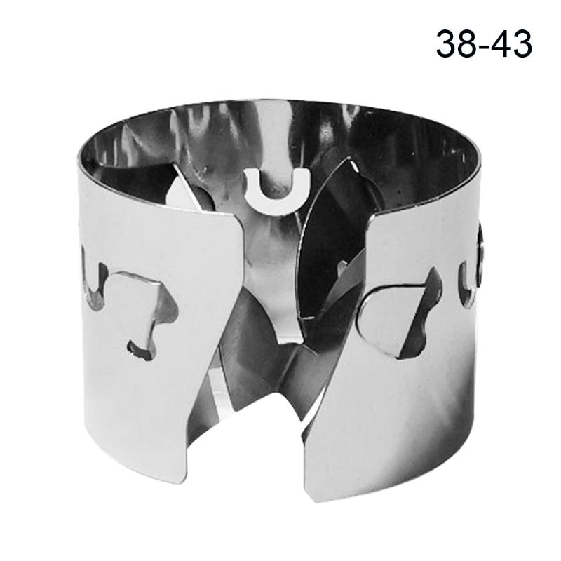 Automobile Solid State Turbocharger Car Supercharger Turbofan Gas Saver Increase Air-fuel Ratio Reduce Emission Fuel Economizer: 1