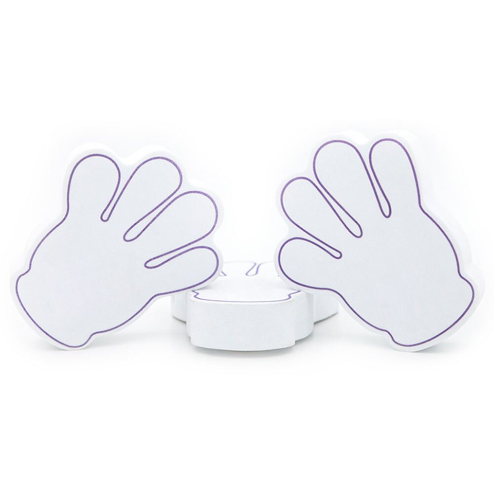 Baby Safety Tools Door Stopper EVA Door Protector Anti-clip Hand Door Protection for Kids Baby Security EVA ABS Leave No Trace