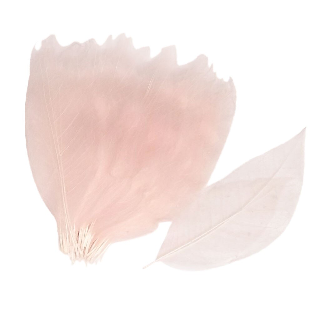 100x Magnolia Leaf Decoration Wedding Party Supply DIY Crafts Accessory