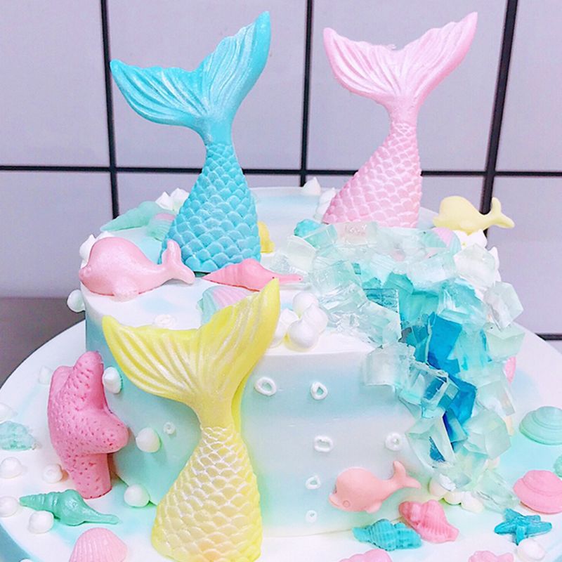15g spiselige glimmer gylden sølv pulver til dekoration af mad fondant kage kiks bageartikler
