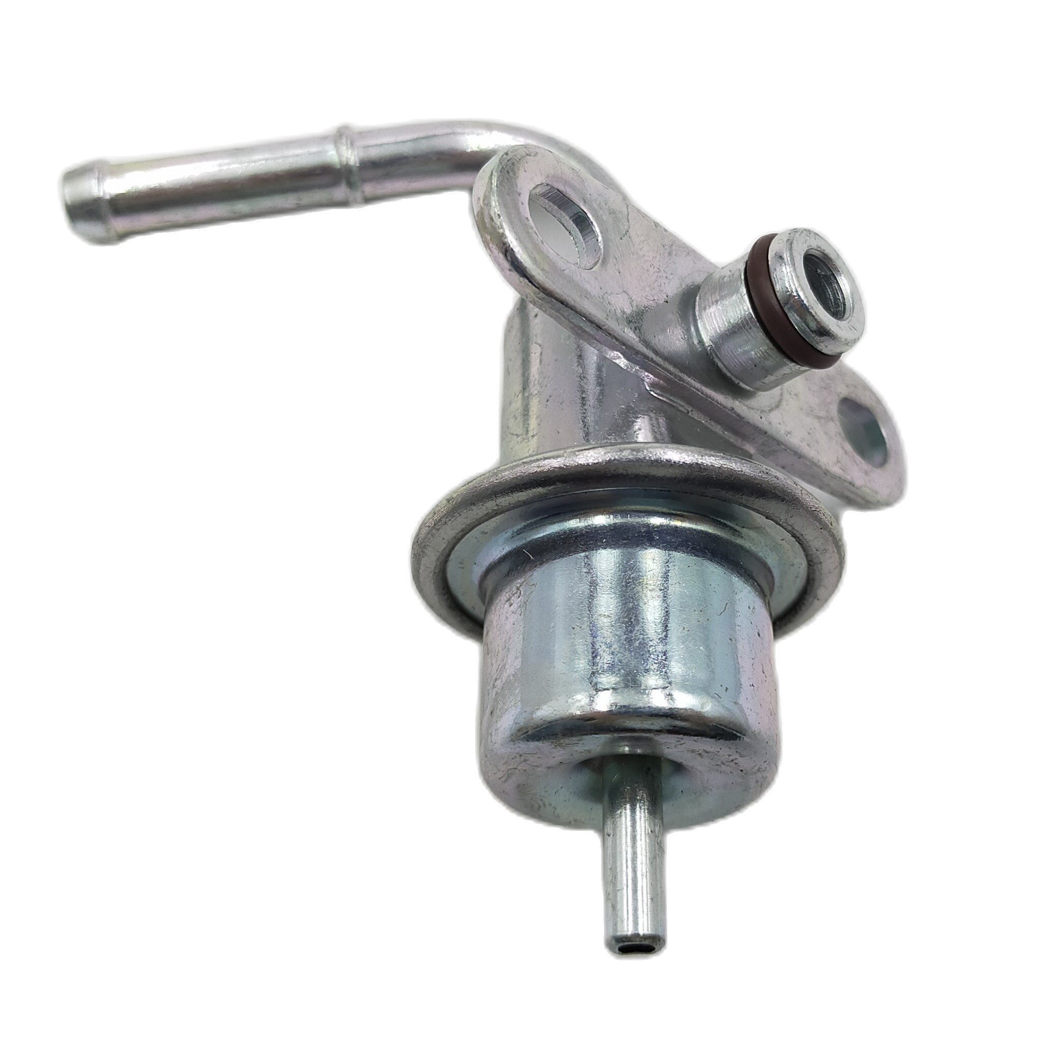 Fuel Pressure Regulator 23280-15020 2328015020 Drukregelaar