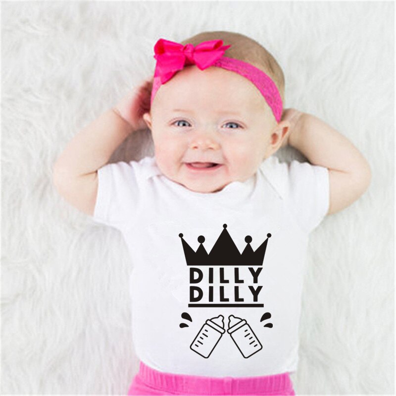 Funny Letters Print Newborn Baby Bodysuit Funny Cotton Short Sleeve Baby Boy Girl Onesies Rompers Body Infant Jumpsuit Clothes