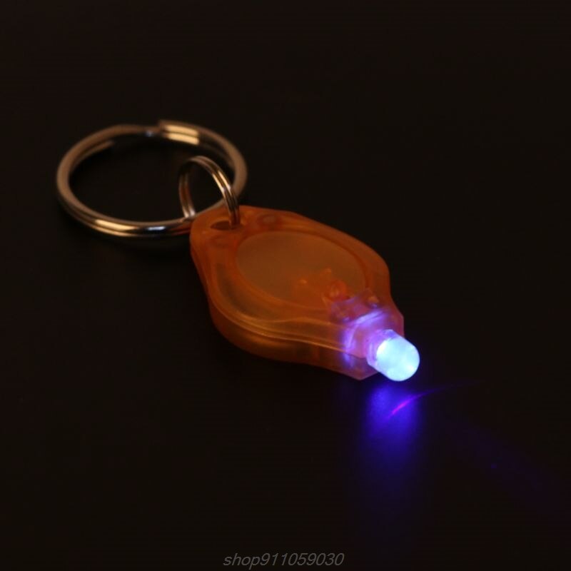 5 Tweede Fix Uv Licht Lijm 15Ml Met Uv Lamp Sterke Bonding Voor Keramische A22 21