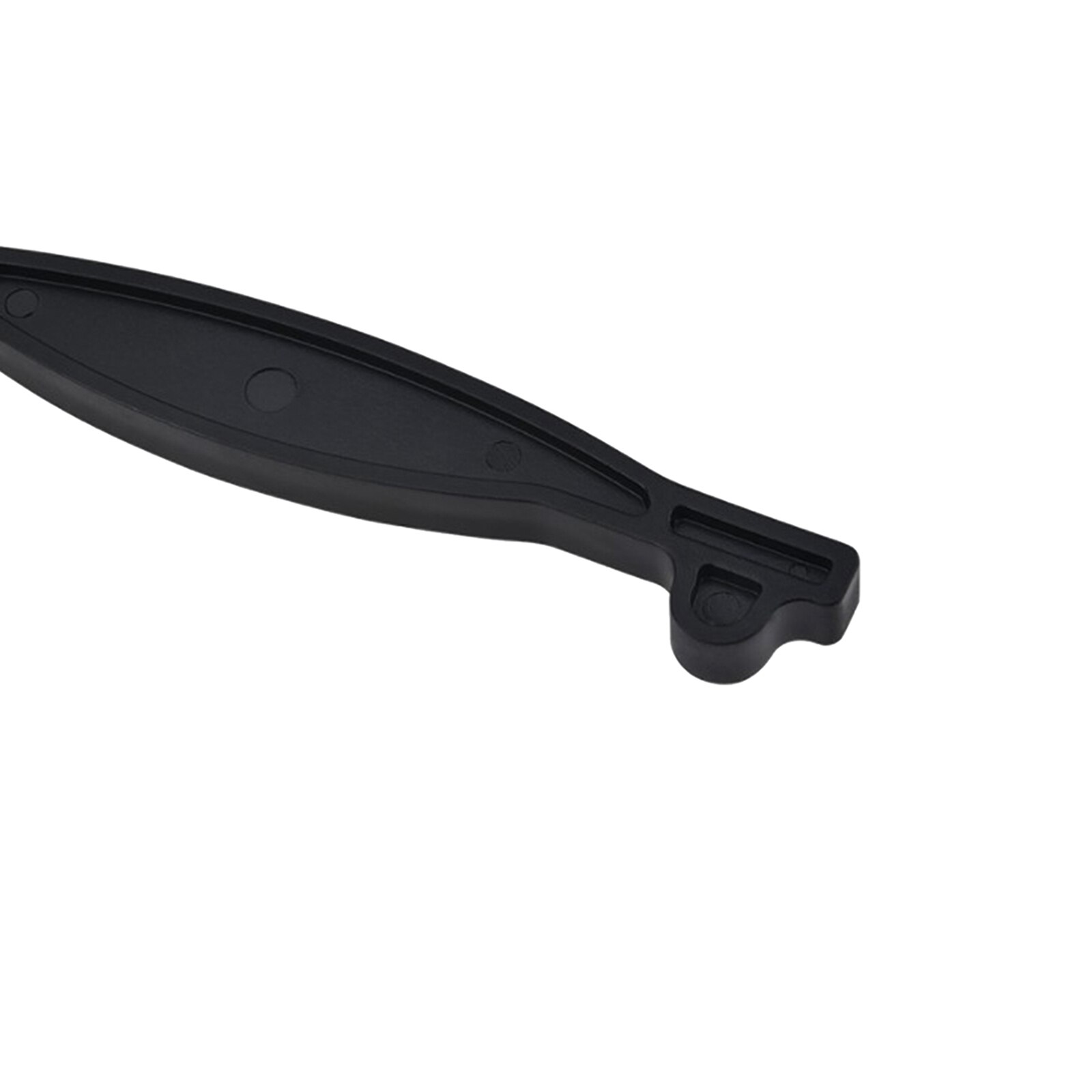 Car Intake Manifold Tuning Valve Part for Chevy for Chevrolet for Sonic Cruze Sonic