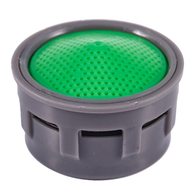 Pulverizador para grifo de cocina/baño, filtro para grifo, 21mm: Default Title