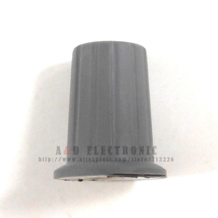 DAA1300 Trim Botón de ganancia para Pioneer DJM-850 DJM850 DJM 850