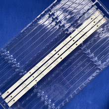 1 sæt= 3 stk lbm 320 p 0701- fc -2 led baggrundslys strips 32 pfk 4309- tpv-tpt 315 b 5 32 pfk 4309 32 phs 5301 tpt 315 b 5 lb-f3528- gjx 320307-h 32 e 200e