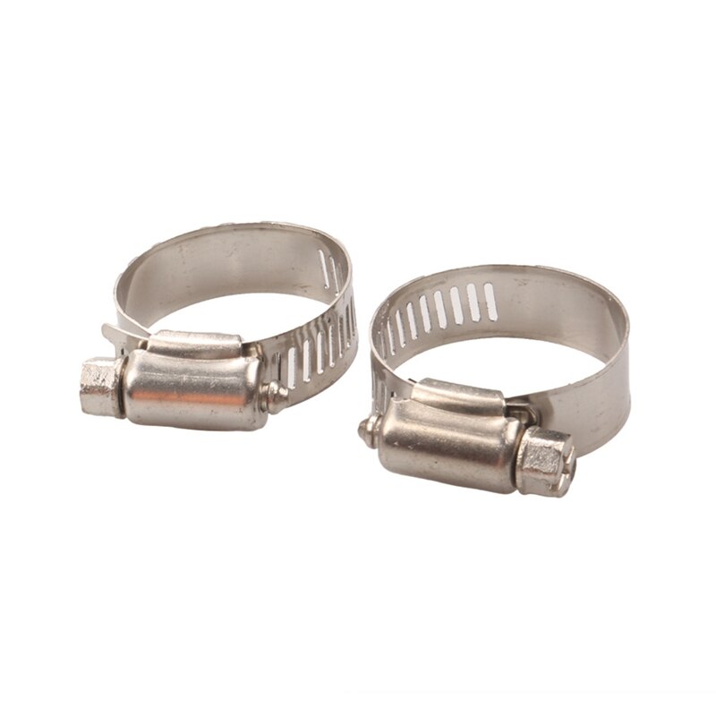 6.0L EGR Valve Pipe Kit EGR Bypass Delete Kit Auto Kit for Ford F250 F350 F450 F550 03-07 6.0L Power Stroke Diesel Turbo