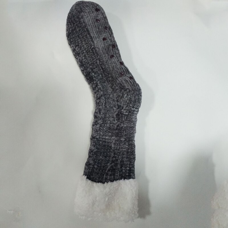 35 Below Socks Keep Your Feet Warm and Dry As Seen On TV Aluminized Fibers Men 1-3 Pairs