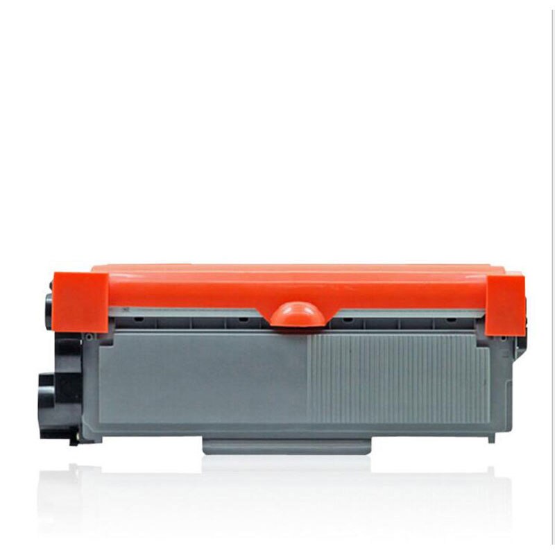 Per il Fratello TN660 HL-L2320D/2700/2740/TN630 Cartuccia di Toner DCP-L2520D/L2540DW MFC-L2700D/L2700DW/L2740DW