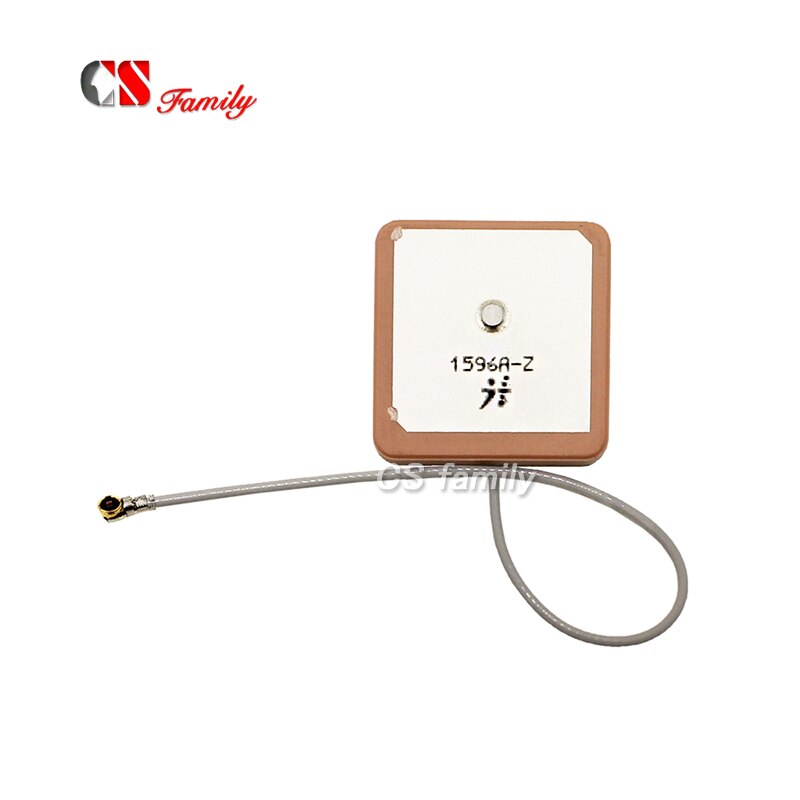 gps glonass internal antenna for GPS module MHF4,GPS Antenna MHF4 connector