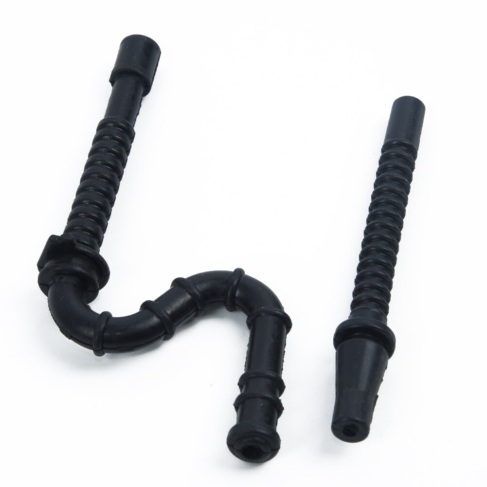 Outdoor Chainsaws Accessories Tool Set Fuel Hose For Stihl MS260 024 026 034 036