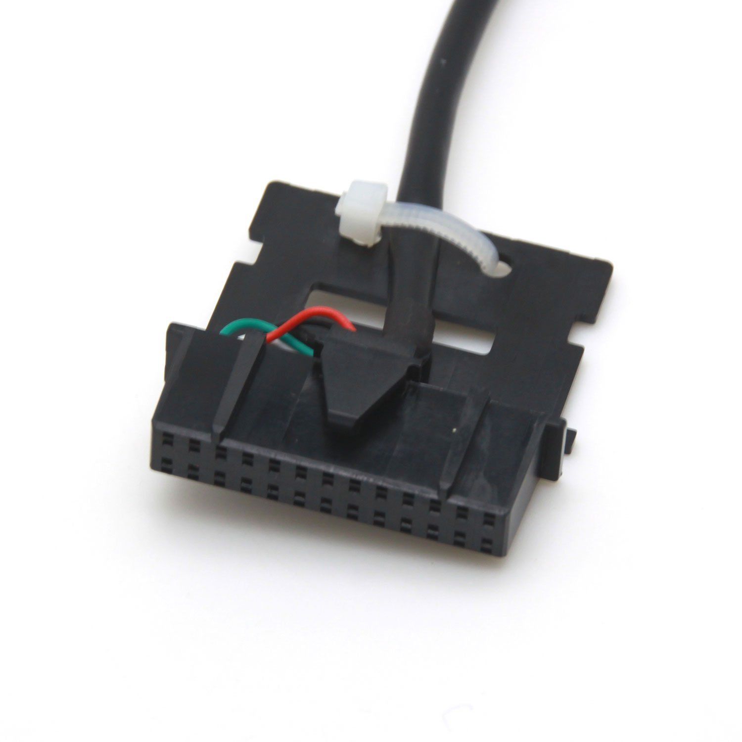 Pmkn 4010b usb programmeringskabel til motorola xpr 4300 xpr 5550 xpr 8300 dgm 6100 dgr 6175 dm4401 dm3601 dr3000 xir  m8620 m8220 m8668