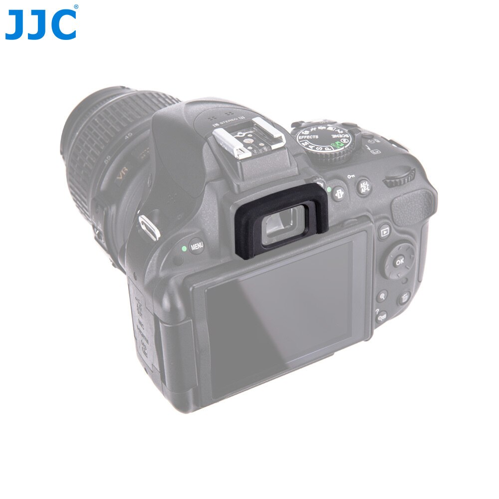 Pellicola In Vetro Temperato Per Nikon D3500 D3400 D3300 D3200 D3100 – 3 Pezzi Con Kit Pulizia