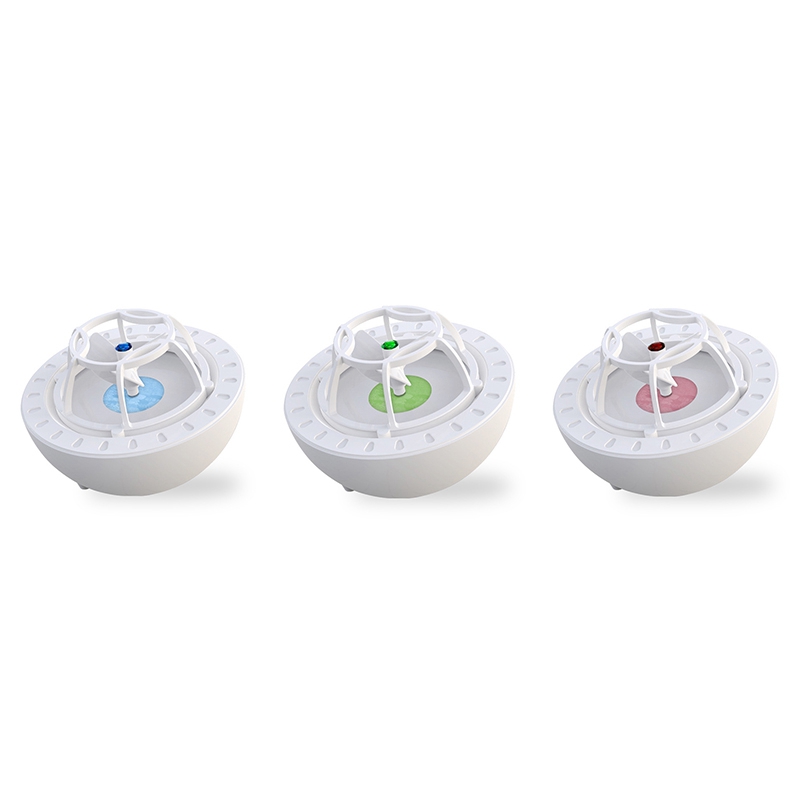 Mini máquina de lavar louça portátil, lavador de louça portátil carregamento usb para lavar louças, cozinha, frutas, vegetais, limpador de água de alta pressão