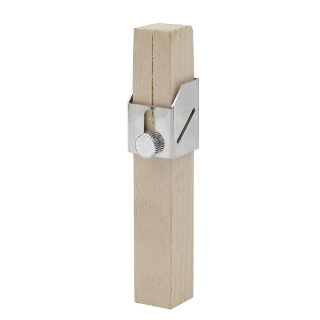 Portable Plastic Bottle Cutter Outdoor Home DIY Art