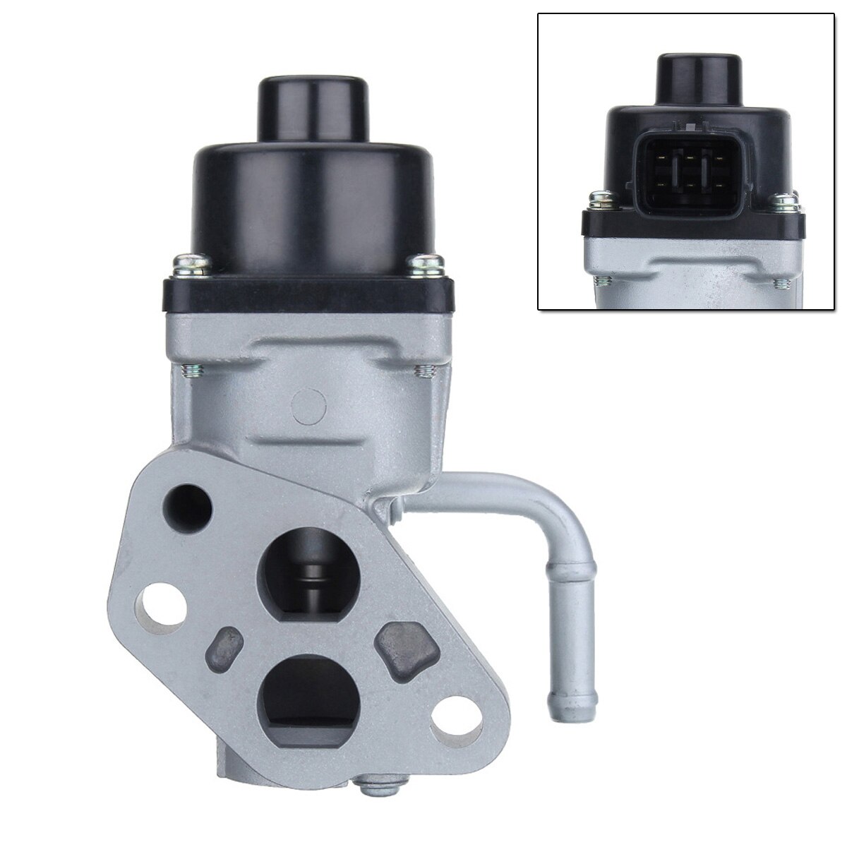 EGR Valve for Ford Mondeo MK3 1.8l 2.0l Petrol 2000-2007 1590848 1134210 1472884 1358360