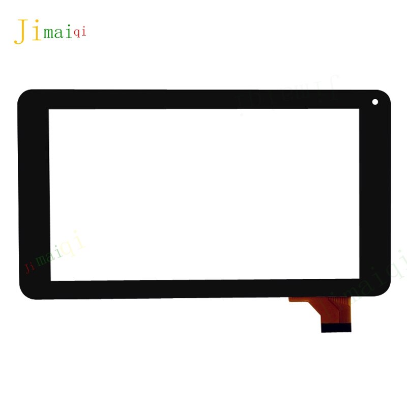 For 7 inch Aoson M751 S2 Tablet PC Touch Screen Ex... – Grandado